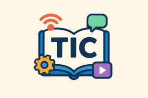 practicatica3.milaulas.com